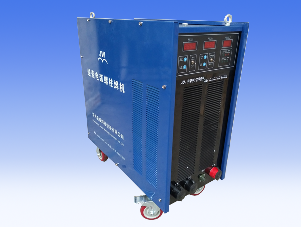 RSN-2500逆变电弧螺柱焊机.png RSN-2500逆变电弧螺柱焊机.png