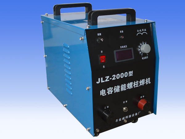 JLZ-2000�͵��ݴ�����������.png