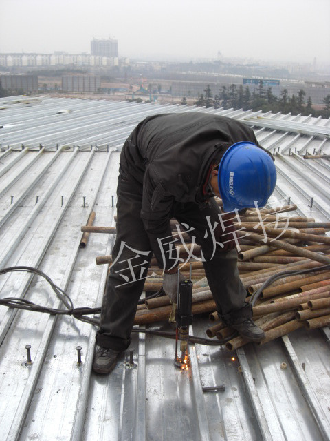 �绡�������������س���������