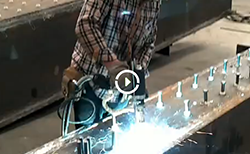 ���绡��������ʹ���ֳ�-����˨��30����